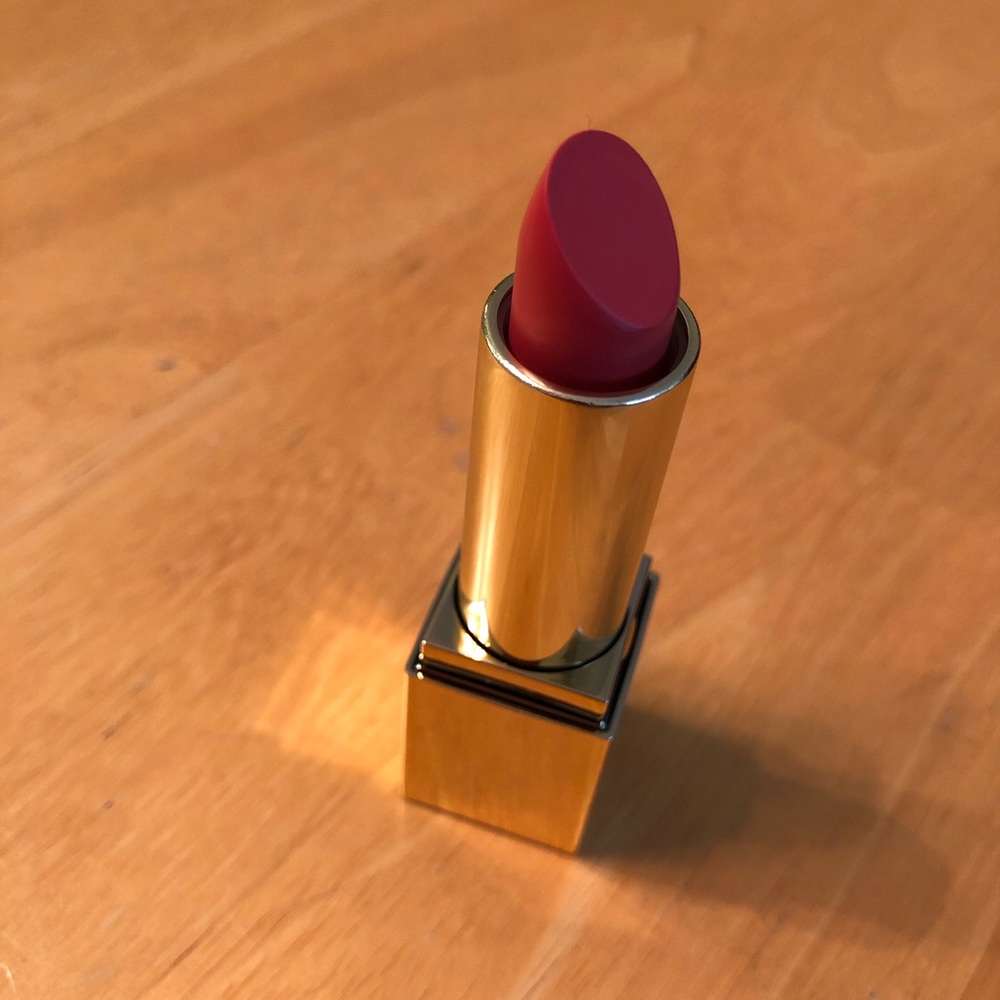 Estée Lauder Pure Color Envy lipstick 380